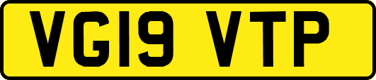 VG19VTP