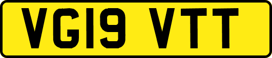 VG19VTT