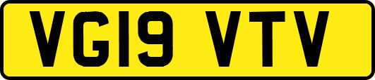 VG19VTV