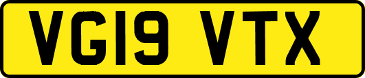 VG19VTX