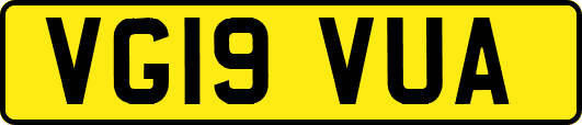 VG19VUA