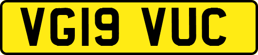 VG19VUC