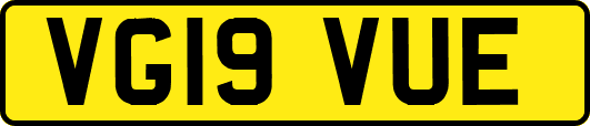 VG19VUE