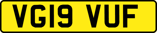 VG19VUF