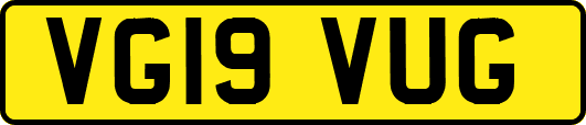 VG19VUG
