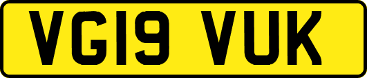 VG19VUK