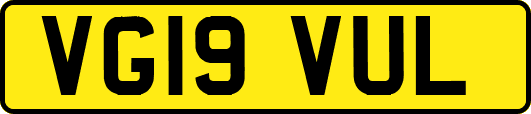 VG19VUL
