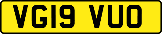 VG19VUO