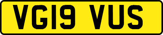 VG19VUS