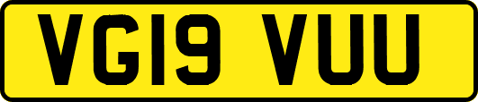 VG19VUU