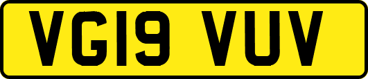 VG19VUV