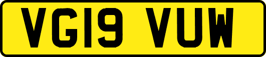 VG19VUW