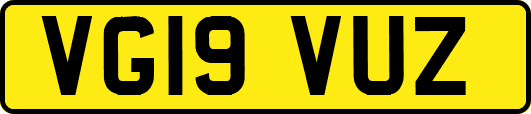 VG19VUZ
