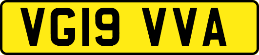 VG19VVA