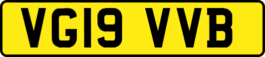 VG19VVB