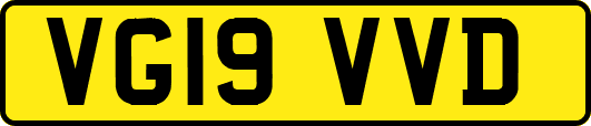 VG19VVD