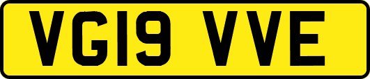VG19VVE