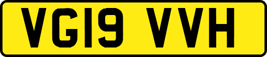 VG19VVH