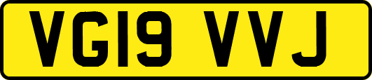 VG19VVJ