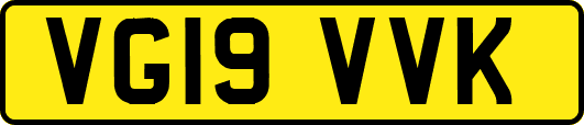 VG19VVK