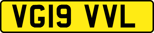 VG19VVL