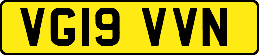 VG19VVN