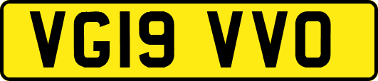 VG19VVO