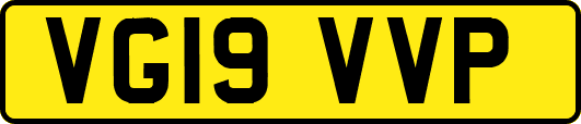 VG19VVP