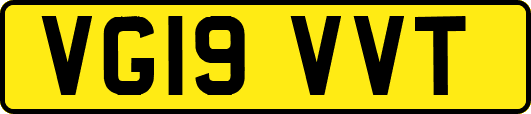 VG19VVT