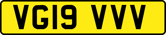 VG19VVV