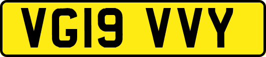 VG19VVY