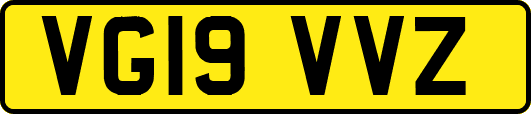 VG19VVZ