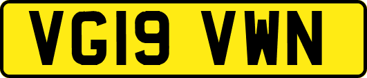 VG19VWN