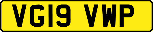 VG19VWP