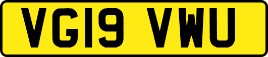 VG19VWU