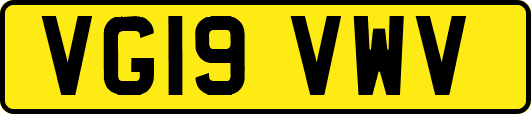 VG19VWV