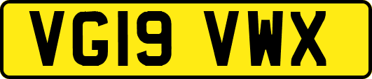 VG19VWX