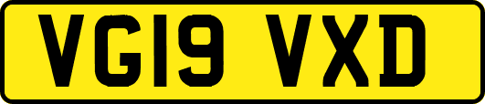VG19VXD