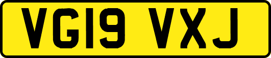 VG19VXJ