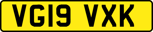 VG19VXK