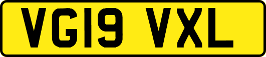 VG19VXL