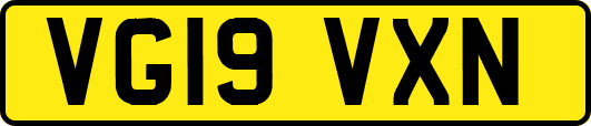 VG19VXN