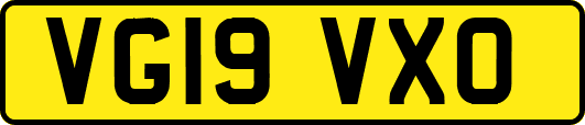 VG19VXO