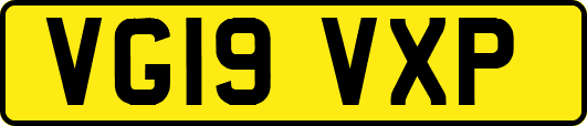 VG19VXP