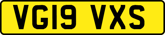 VG19VXS