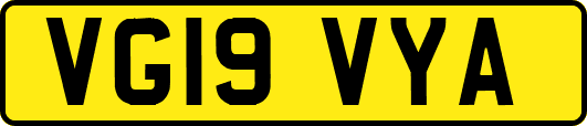 VG19VYA