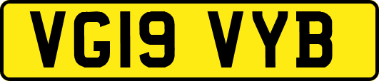 VG19VYB