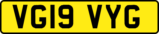 VG19VYG