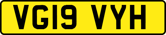 VG19VYH