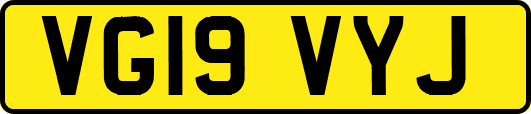 VG19VYJ